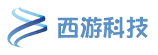 黑云